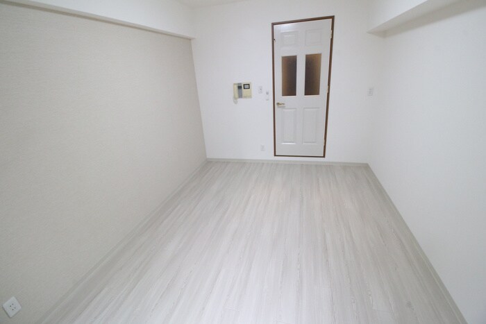 エバースクエア同心の物件内観写真