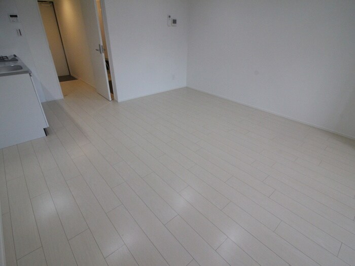 ラウレア浜寺の物件内観写真