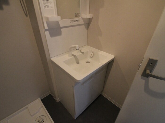 ラウレア浜寺の物件内観写真