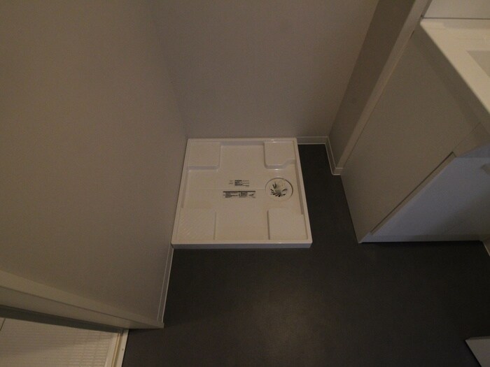 ラウレア浜寺の物件内観写真