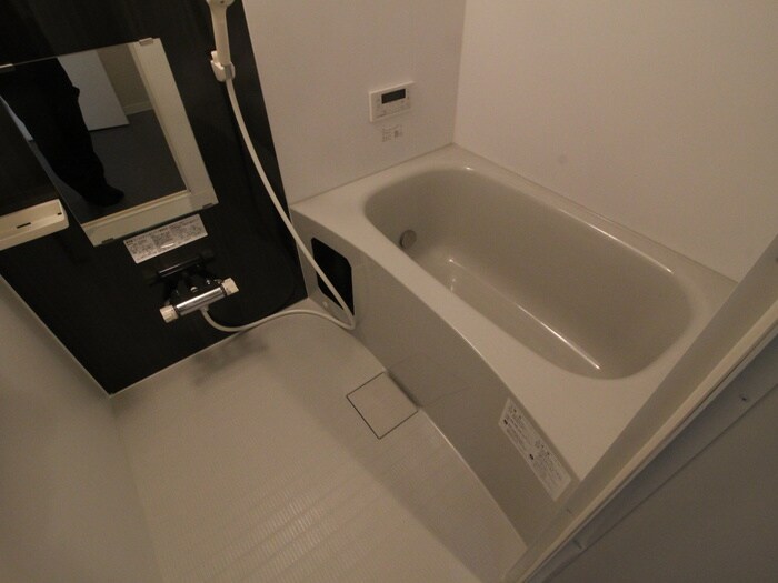 ラウレア浜寺の物件内観写真