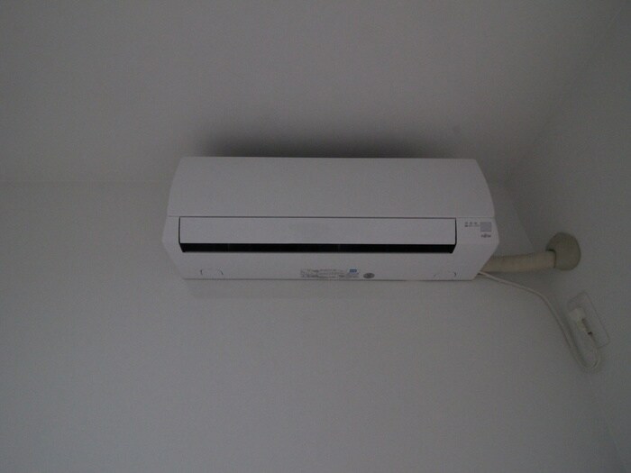 ラウレア浜寺の物件内観写真