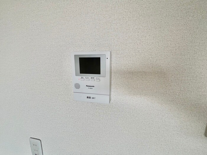 ラ・エスタシオンＡ棟の物件内観写真