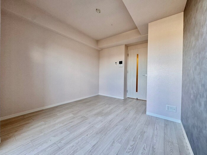 ワールドアイ大阪城EASTⅢ(1003)の物件内観写真