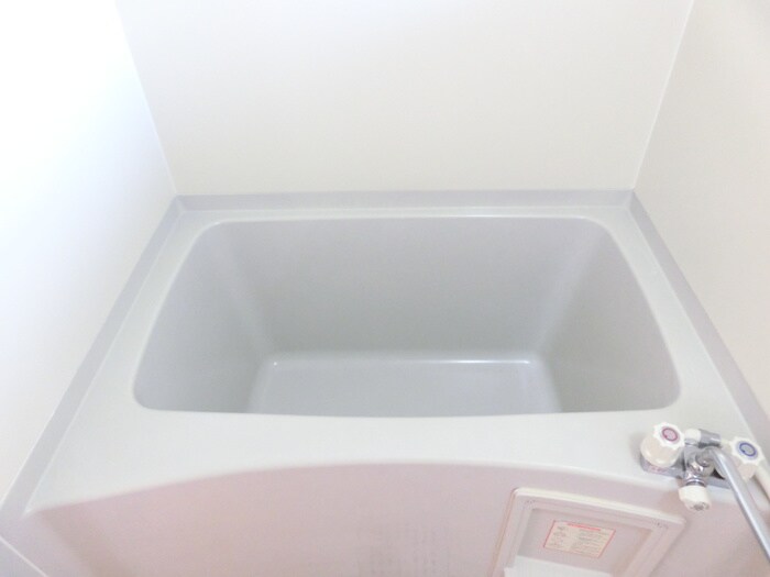 ＡＭＯＵＲ　ＡＳＡＢＵの物件内観写真