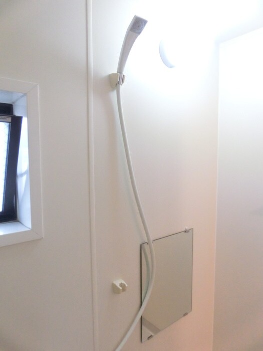 ＡＭＯＵＲ　ＡＳＡＢＵの物件内観写真