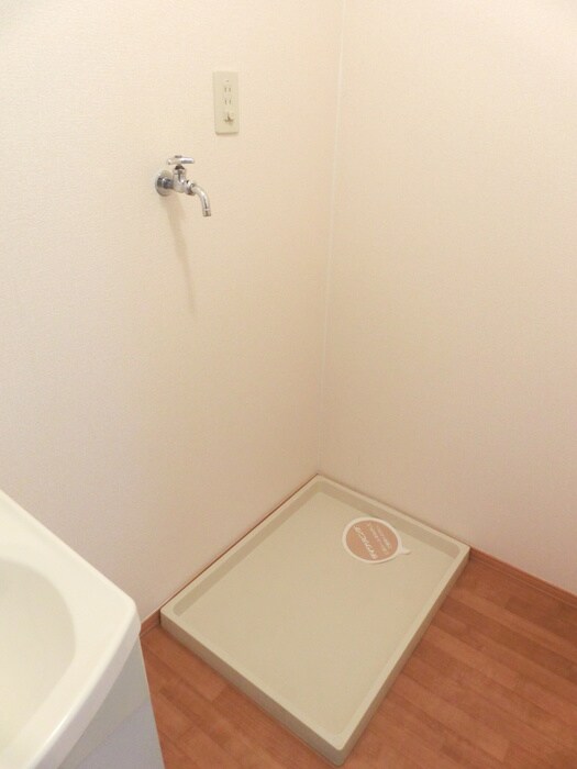 ＡＭＯＵＲ　ＡＳＡＢＵの物件内観写真