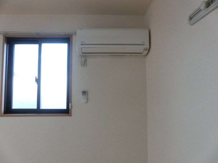 ＡＭＯＵＲ　ＡＳＡＢＵの物件内観写真