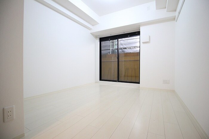 PIERIS GARDENの物件内観写真