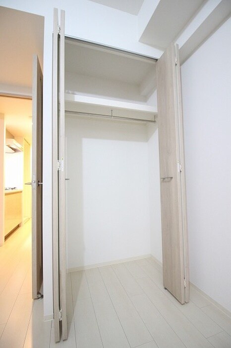 PIERIS GARDENの物件内観写真