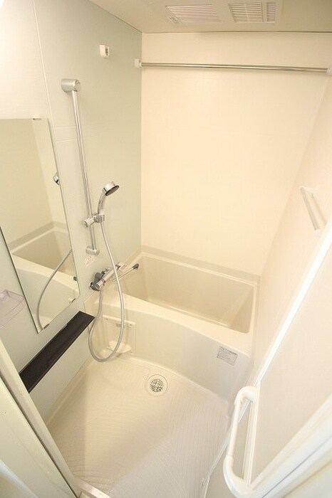 PIERIS GARDENの物件内観写真