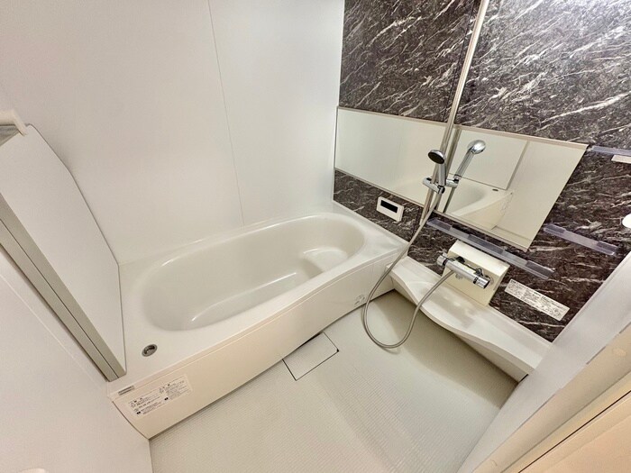 フェスタ大仙の物件内観写真