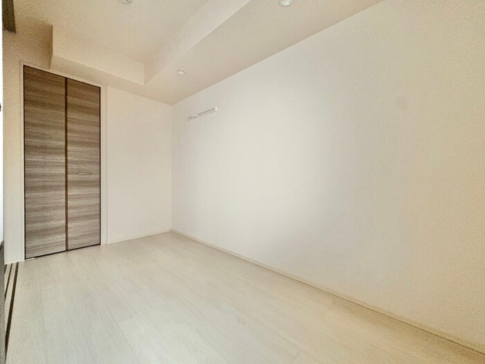 フェスタ大仙の物件内観写真