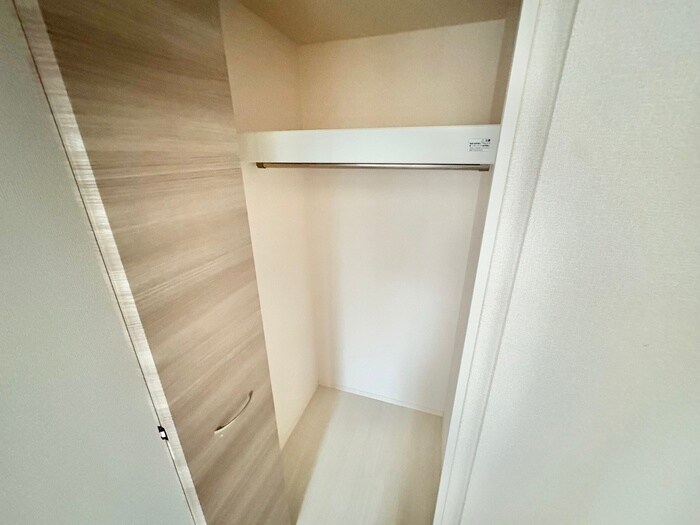 フェスタ大仙の物件内観写真