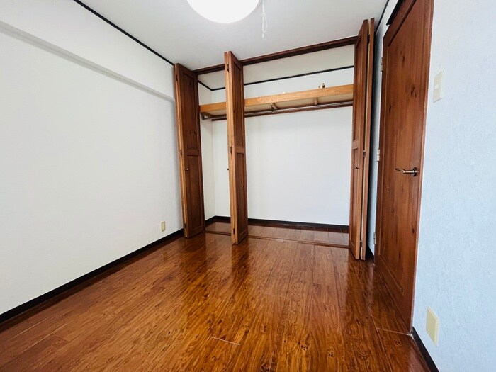 苦楽園グリーンハイツの物件内観写真