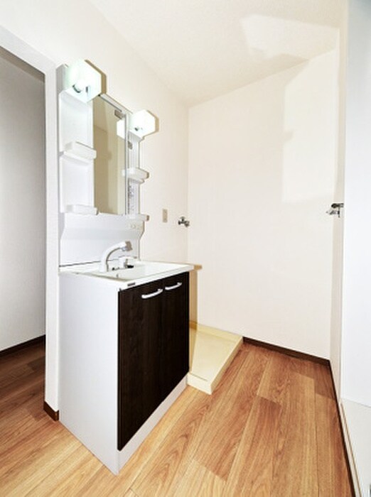 エステ－ト桃山Ⅱの物件内観写真