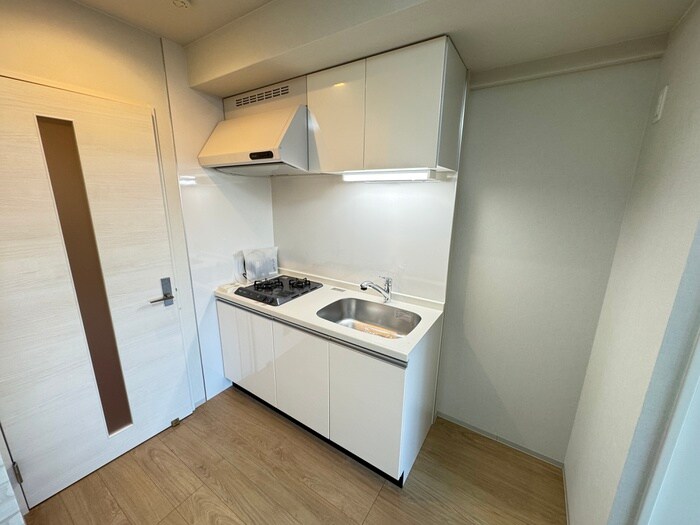 シェトワ千里山の物件内観写真