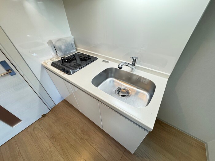 シェトワ千里山の物件内観写真