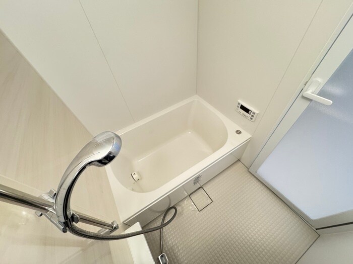 シェトワ千里山の物件内観写真