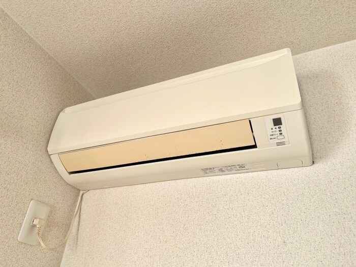 オフージュ葛野の物件内観写真