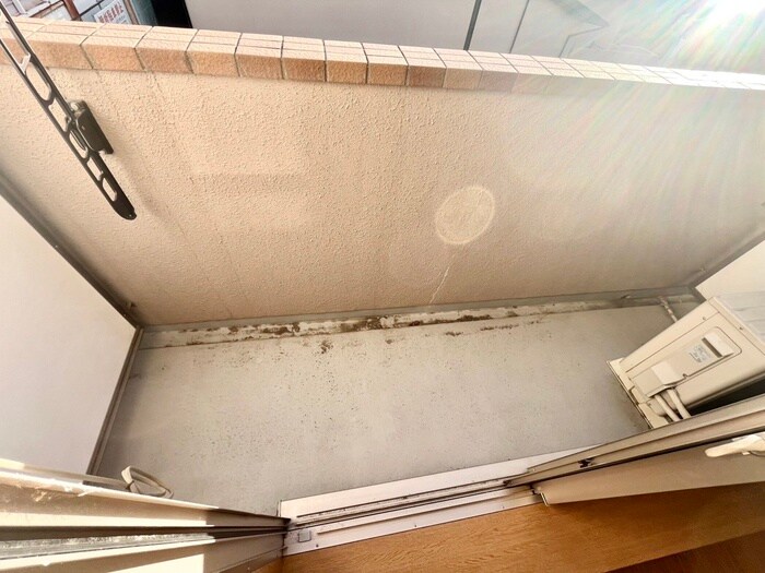 オフージュ葛野の物件内観写真