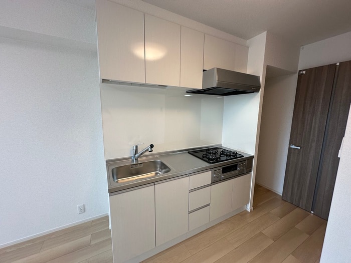 ミルトの物件内観写真