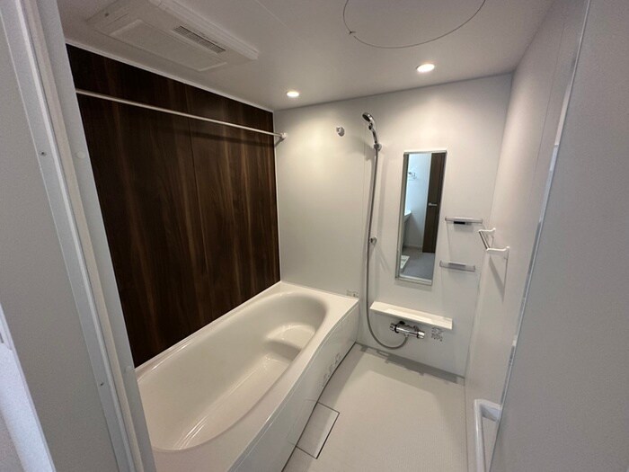 ミルトの物件内観写真