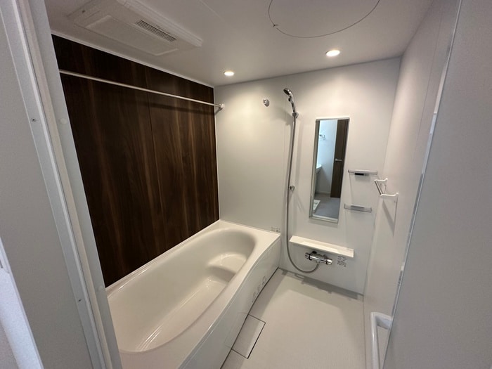 ミルトの物件内観写真