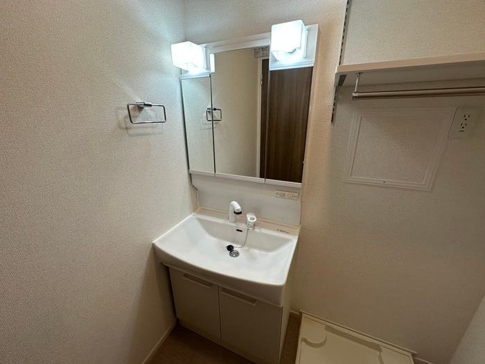 ミルトの物件内観写真