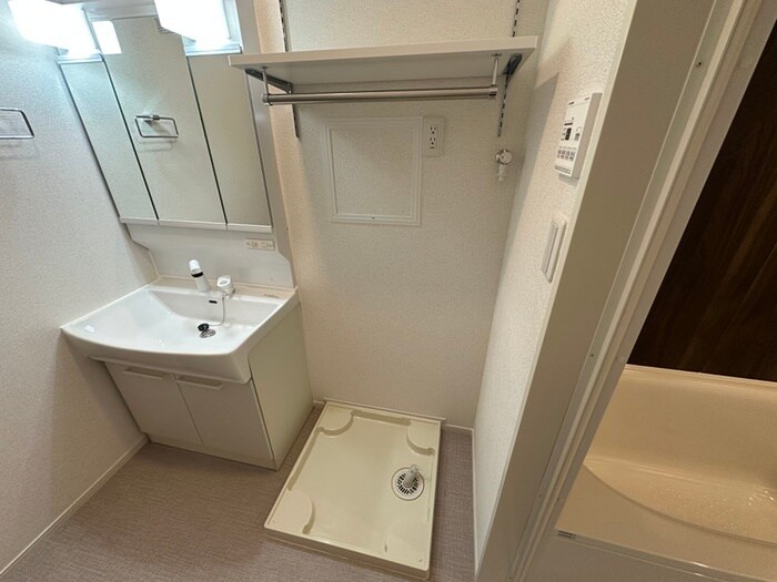 ミルトの物件内観写真