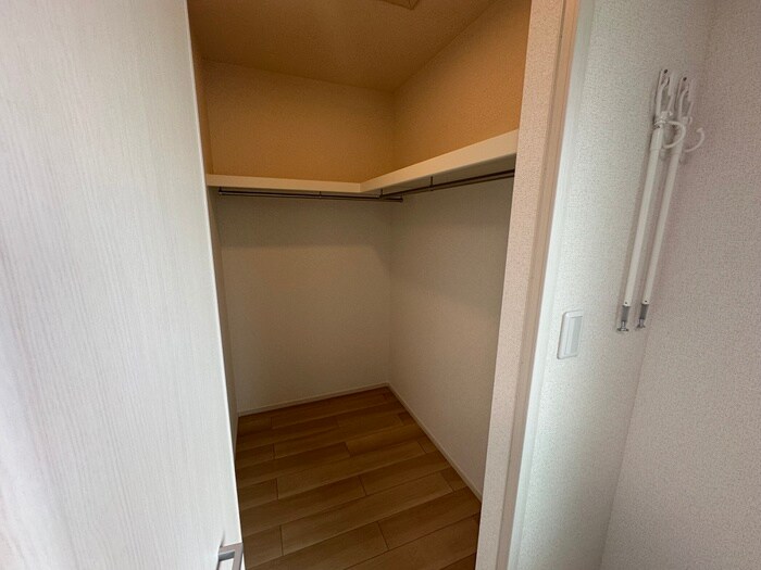 ミルトの物件内観写真