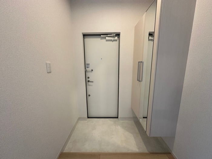 ミルトの物件内観写真