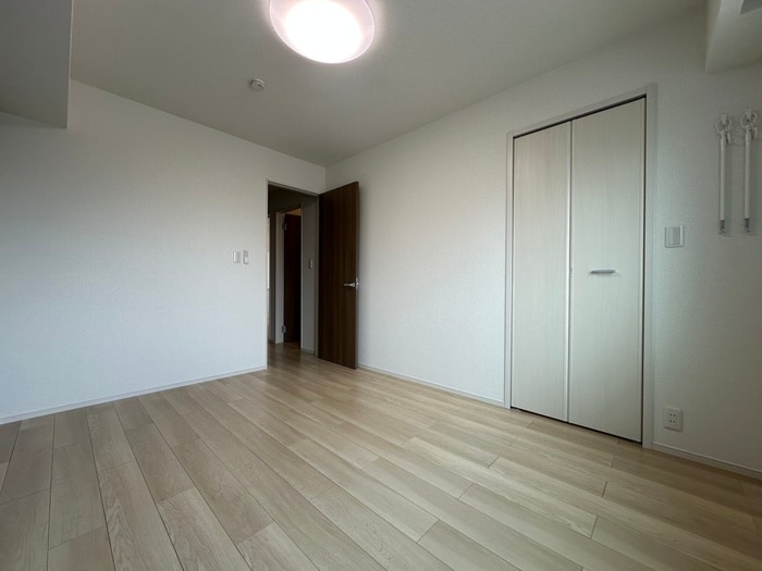 ミルトの物件内観写真