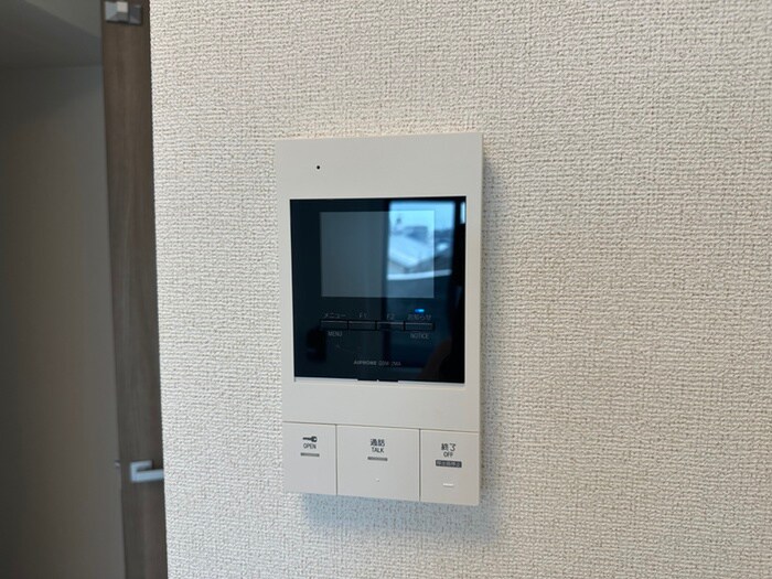 ミルトの物件内観写真