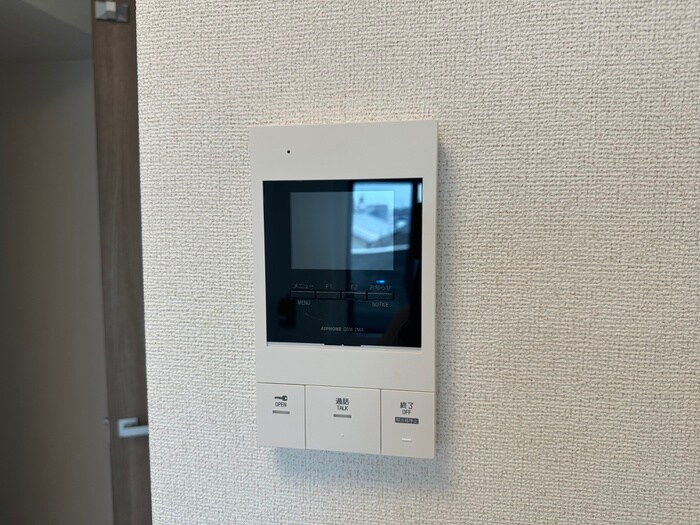 ミルトの物件内観写真