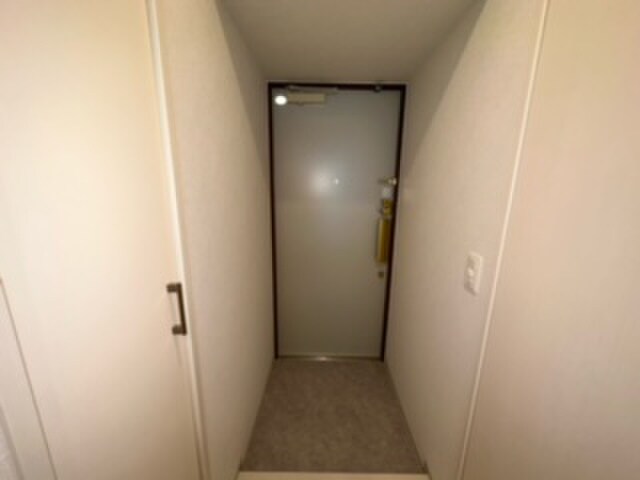 ｴﾚｶﾞﾝﾄﾚｼﾞﾃﾞﾝｽyodogawaの物件内観写真