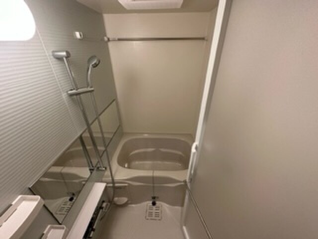 ｴﾚｶﾞﾝﾄﾚｼﾞﾃﾞﾝｽyodogawaの物件内観写真