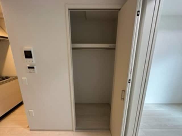 ｴﾚｶﾞﾝﾄﾚｼﾞﾃﾞﾝｽyodogawaの物件内観写真