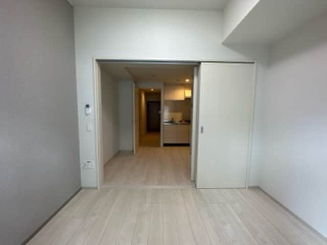 ｴﾚｶﾞﾝﾄﾚｼﾞﾃﾞﾝｽyodogawaの物件内観写真