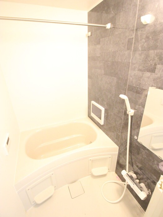 S Apt.門真城垣町の物件内観写真