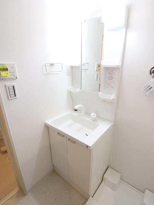 S Apt.門真城垣町の物件内観写真