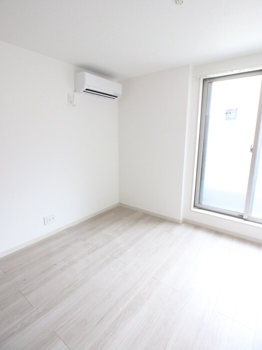 S Apt.門真城垣町の物件内観写真