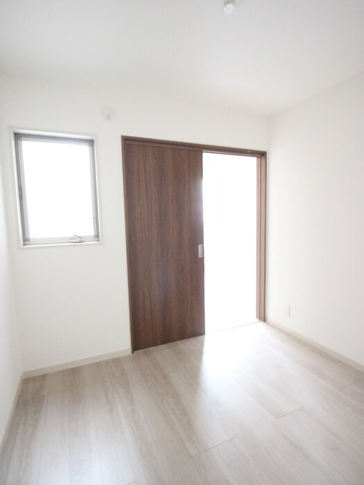 S Apt.門真城垣町の物件内観写真