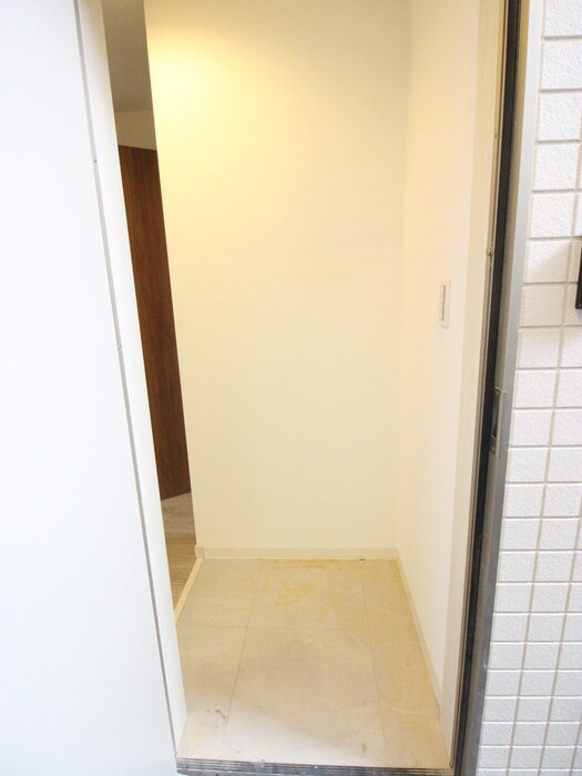 S Apt.門真城垣町の物件内観写真