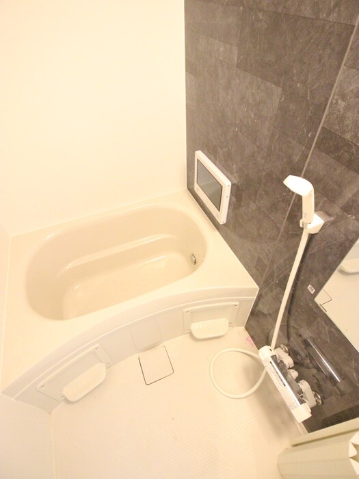 S Apt.門真城垣町の物件内観写真