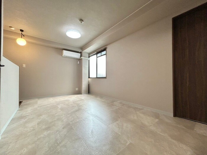 Ｖｉｎｅ Ｏａｋ ＦＩＮＥの物件内観写真