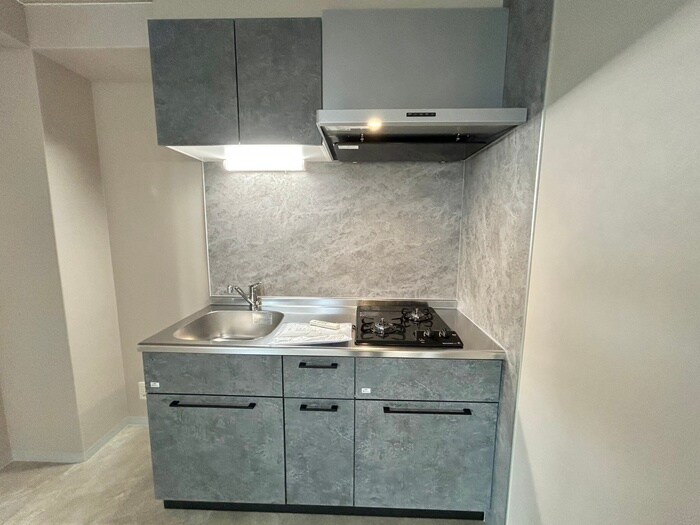 Ｖｉｎｅ Ｏａｋ ＦＩＮＥの物件内観写真