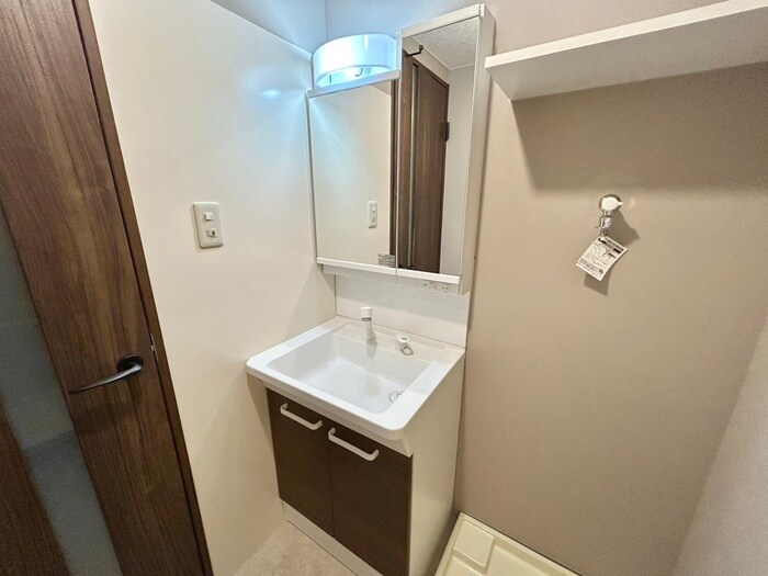 Ｖｉｎｅ Ｏａｋ ＦＩＮＥの物件内観写真