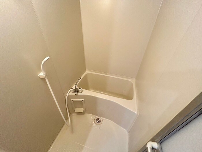 Ｖｉｎｅ Ｏａｋ ＦＩＮＥの物件内観写真