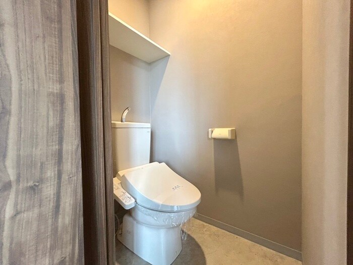 Ｖｉｎｅ Ｏａｋ ＦＩＮＥの物件内観写真